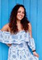 Adventurous Kate Adventurous Kate is a renowned solo female travel expert and one of the youngest and most influential