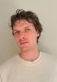 Ilya Rozanov Lookalike Ilya Rozanov Lookalike is a talented performer and impersonator, renowned for his striking