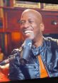 Anthony Mathurin Anthony Mathurin is a talented voice actor known for his remarkable vocal range and deep, smooth