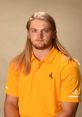 Andrew Wingard Andrew Wingard is a talented safety known for his dynamic presence on the field with the Jacksonville Jaguars