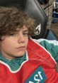 Gamer_Guy Gamer_Guy is an enthusiastic gamer in his late 20s who thrives on blending gaming with creativity and fun. With