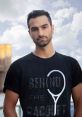 Noah Rubin Noah Rubin is a dynamic figure within the world of professional tennis, known not only for his athletic