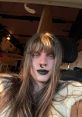 Anastazia-alexandria Athena lennon Anastazia-Alexandria Athena Lennon is a talented young actress and voice artist,