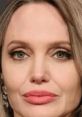 Angelina Jolie PARODY AI Angelina Jolie PARODY AI is a creative homage to the legendary actress and humanitarian, renowned