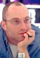 Kevin Jacobs Kevin Jacobs is a well-known figure in the realm of reality television, recognized for his charismatic and