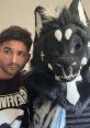 Dime Dime is a unique and engaging personality known for his vibrant presence on social media platforms. Previously, he