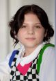 Audrey Lynn-Marie Audrey Lynn-Marie is a talented voice actress who has made a name for herself in the vibrant world of
