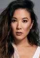 Ally Maki Ally Maki is a talented actress and voice artist known for her dynamic performances across various mediums, from