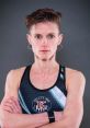 Lindsey 'Bringer of' Payne Lindsey 'Bringer of' Payne is an accomplished professional MMA fighter known for her ferocity and
