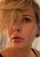 Tara Subkoff Tara Subkoff is a multifaceted American actress, director, producer, and fashion designer known for her
