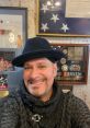 "Bad" Brad Berkwitt "Bad" Brad Berkwitt is an accomplished host known for leading The “Bad” Brad Berkwitt Show, where he