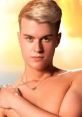 Timmy Hilton Timmy Hilton is a dynamic social media influencer who has captured the attention of audiences with his