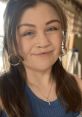 Tiffany Paul Tiffany Paul is a talented micro-influencer in her mid-30s, known for her engaging and authentic content across
