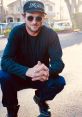 Justin Mulford aka Mulfs Justin Mulford, known popularly by his nickname Mulfs, is a dynamic content creator and voice