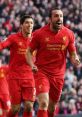 Jose Enrique Jose Enrique is a renowned Spanish professional footballer, celebrated for his notable tenure in the English