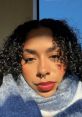 Emily Martinez Emily Martinez is an energetic and talented performer currently captivating audiences in London with her
