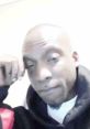 Mr harris Mr. Harris is a talented voice actor with a rich and versatile portfolio that showcases his dynamic vocal