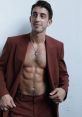 Joey Sacco Joey Sacco is an engaging and dynamic voice talent hailing from New Jersey, best known for his humorous