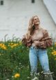 Sami Riggs Sami Riggs is a talented singer and songwriter hailing from Dry Ridge, Kentucky. With an engaging and smooth
