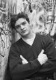 Dan Berry Dan Berry is a talented voice actor and performer known for his dynamic presence in the entertainment industry.