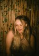 Ashland Craft Ashland Craft is a dynamic and talented individual known for her distinctive voice and captivating