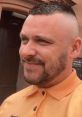 Dug graveyard Dug Graveyard is an acclaimed voice artist and content creator known for his engaging prank calls and