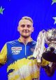 Jesper Svensson Jesper Svensson is an accomplished professional bowler hailing from Sweden, known for his exceptional