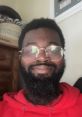 Jonmosslol Jon Moss, known widely by his online persona Jonmosslol, is a talented voice artist with a dynamic vocal range