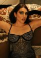 Joséphine Tehrani Joséphine Tehrani is an accomplished actress and singer-songwriter known for her captivating portrayal