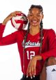 Taylor Landfair Taylor Landfair is a talented and accomplished professional volleyball player known for her powerful