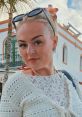 Irene Idänvalo Irene Idänvalo is a talented young actress known for her engaging performances and impressive range. As a