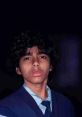 Mohsin Yusuf Mohsin Yusuf is an accomplished YouTuber and content creator known for his vibrant and engaging personality,