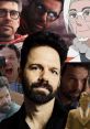 Brian Villalobos Brian Villalobos is a talented voice actor recognized for his rich, versatile voice that can captivate