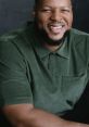 Ndamukong Suh Ndamukong Suh is a multifaceted individual recognized for his illustrious career as a professional football