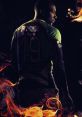 KESRICK "KEZ 19" WILLIAMS Kesrick "Kez 19" Williams is an immensely talented and passionate cricketer hailing from St.