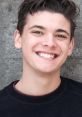 Nico Bennett Nico Bennett is an exceptionally talented actor and singer hailing from the vibrant backdrop of the United