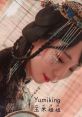 Yumi King Yumi King is a talented Chinese YouTuber and digital content creator, known for her engaging video content that