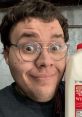 Dab Mayonnaise Dab Mayonnaise is an energetic and creative Meme YouTuber hailing from the United States, specializing in