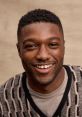 Jonathan Wells Jonathan Wells is a versatile performer and accomplished voice artist, recognized for his captivating