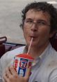 Alec Utgoff Alec Utgoff is a talented actor known for his dynamic performances in film and television. With a