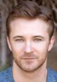 Michael Welch Michael Welch is a talented American actor known for his dynamic performances on both the big and small