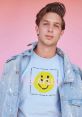 Christian Seavey Christian Seavey is a versatile actor known for his dynamic performances in both theatre and film,