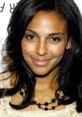 Marsha Thomason Marsha Thomason is a talented British actress known for her compelling performances across various film