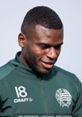 Filston Mawana Filston Mawana is an emerging talent in the athletic world, known for his dynamic presence as a