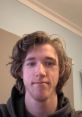 Slopsta Slopsta is a vibrant TikTok creator who has gained significant attention for his engaging series titled "Facts and
