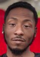 INTeLL With an enduring legacy in hip-hop culture, INTeLL is here to infuse your celebrations with an authentic Wu-Tang