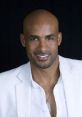 Boris Kodjoe Boris Kodjoe is a dynamic and talented actor, producer, and entrepreneur who has made significant contributions