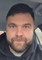 Nationdrive As a seasoned driving instructor with a wealth of knowledge and experience, this passionate teacher connects