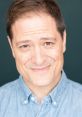 Michael Hollick Michael Hollick is an accomplished actor and voiceover artist renowned for his dynamic range and captivating