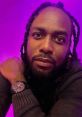 Dameon Gayle Dameon Gayle is a dynamic and talented figure in the industry, celebrated for his ability to craft hit songs